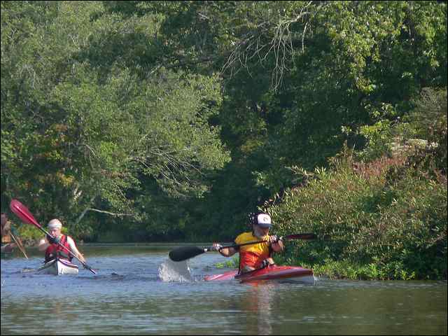 2007_fall_classic__01.jpg