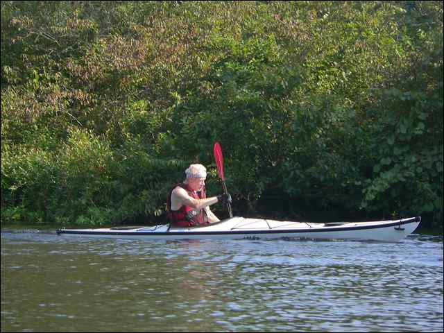 2007_fall_classic__05.jpg