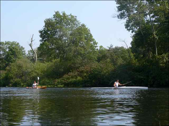 2007_fall_classic__06.jpg