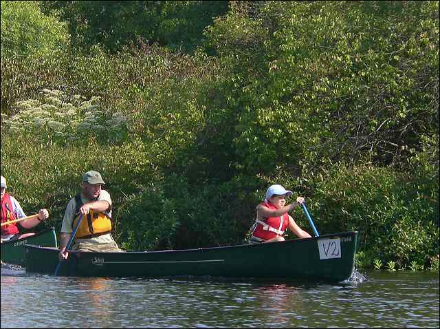 2007_fall_classic__09.jpg