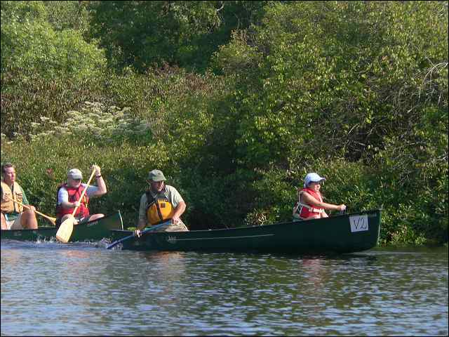 2007_fall_classic__10.jpg