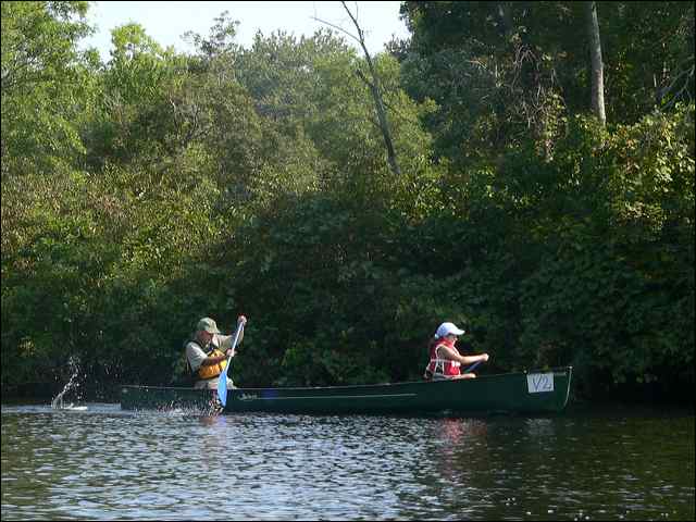 2007_fall_classic__11.jpg