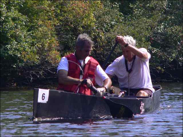 2007_fall_classic__13.jpg