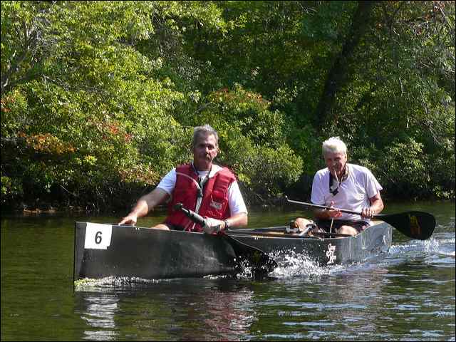 2007_fall_classic__14.jpg