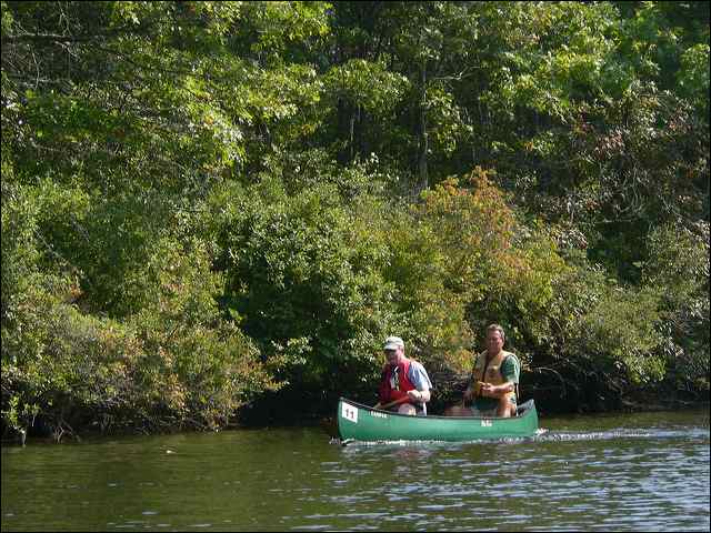 2007_fall_classic__15.jpg