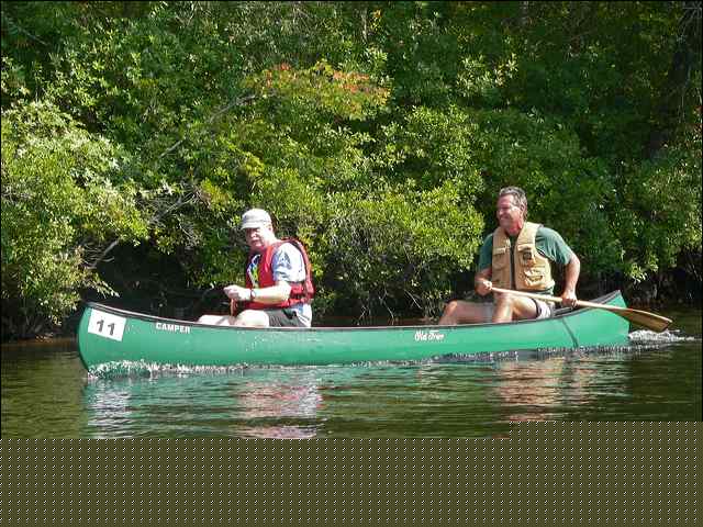 2007_fall_classic__17.jpg