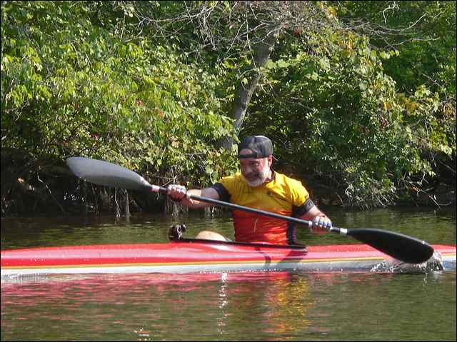 2007_fall_classic__28.jpg