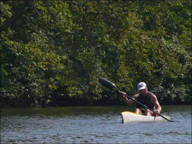 2007_fall_classic__29.jpg