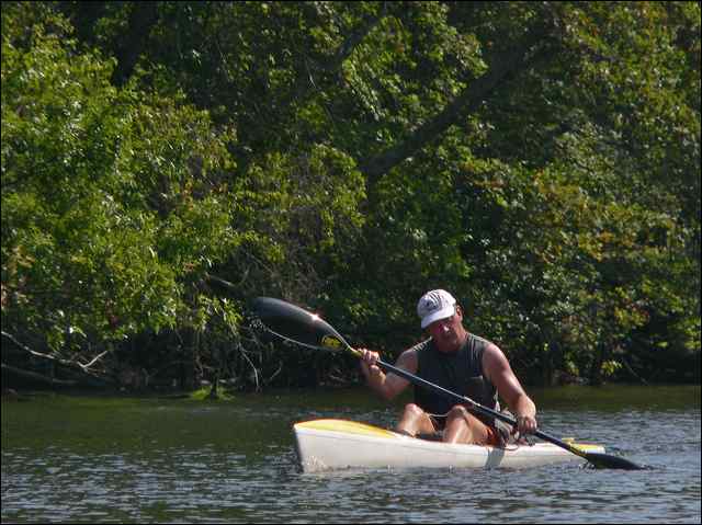 2007_fall_classic__30.jpg