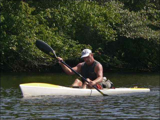 2007_fall_classic__31.jpg