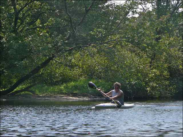 2007_fall_classic__32.jpg