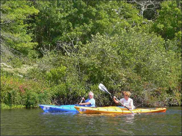 2007_fall_classic__39.jpg