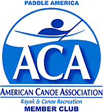 ACA logo