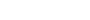 counter